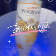 ヒメ日記 2025/08/03 09:00 投稿 さえ ラブ＆ナース