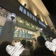 ヒメ日記 2025/08/06 21:21 投稿 さえ ラブ＆ナース