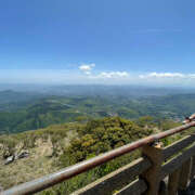 ヒメ日記 2025/08/10 01:15 投稿 さえ ラブ＆ナース