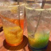 ヒメ日記 2025/08/19 20:11 投稿 さえ ラブ＆ナース