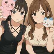 ヒメ日記 2025/08/23 18:53 投稿 さえ ラブ＆ナース