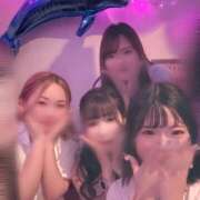 ヒメ日記 2025/08/25 20:25 投稿 さえ ラブ＆ナース