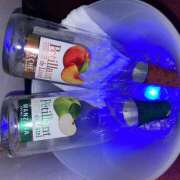 ヒメ日記 2025/08/29 21:03 投稿 さえ ラブ＆ナース