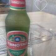 ヒメ日記 2025/09/02 20:16 投稿 さえ ラブ＆ナース