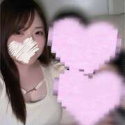 ヒメ日記 2025/09/03 21:46 投稿 さえ ラブ＆ナース