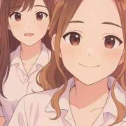 ヒメ日記 2025/09/06 21:11 投稿 さえ ラブ＆ナース