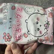 ヒメ日記 2025/09/07 08:00 投稿 さえ ラブ＆ナース