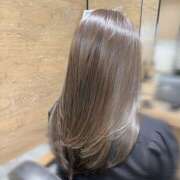 ヒメ日記 2025/09/10 21:06 投稿 さえ ラブ＆ナース