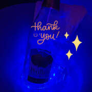 ヒメ日記 2025/09/11 20:07 投稿 さえ ラブ＆ナース