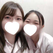 ヒメ日記 2025/09/13 00:08 投稿 さえ ラブ＆ナース