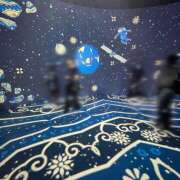 ヒメ日記 2025/09/14 14:06 投稿 さえ ラブ＆ナース