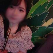 ヒメ日記 2025/09/16 19:53 投稿 さえ ラブ＆ナース