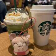 ヒメ日記 2025/09/20 20:55 投稿 さえ ラブ＆ナース