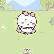 ヒメ日記 2025/10/01 20:02 投稿 さえ ラブ＆ナース