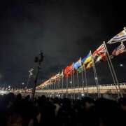 ヒメ日記 2025/10/04 20:52 投稿 さえ ラブ＆ナース