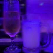 ヒメ日記 2025/10/05 08:00 投稿 さえ ラブ＆ナース