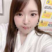 ヒメ日記 2025/10/09 20:59 投稿 さえ ラブ＆ナース