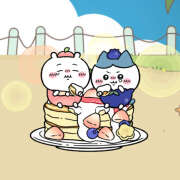 ヒメ日記 2025/10/10 21:03 投稿 さえ ラブ＆ナース