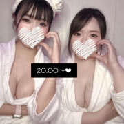 ヒメ日記 2025/10/11 20:01 投稿 さえ ラブ＆ナース