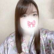 ヒメ日記 2025/10/12 20:12 投稿 さえ ラブ＆ナース