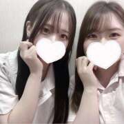 ヒメ日記 2025/10/15 20:37 投稿 さえ ラブ＆ナース