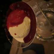 ヒメ日記 2025/10/17 20:10 投稿 さえ ラブ＆ナース