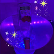 ヒメ日記 2025/10/18 21:23 投稿 さえ ラブ＆ナース