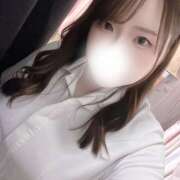 ヒメ日記 2025/10/19 18:58 投稿 さえ ラブ＆ナース