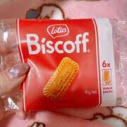 ヒメ日記 2025/10/23 21:22 投稿 さえ ラブ＆ナース