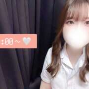 ヒメ日記 2025/10/24 20:07 投稿 さえ ラブ＆ナース