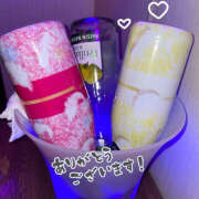 ヒメ日記 2025/10/25 21:13 投稿 さえ ラブ＆ナース