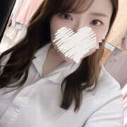 ヒメ日記 2025/10/27 20:33 投稿 さえ ラブ＆ナース