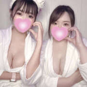 ヒメ日記 2025/10/29 21:28 投稿 さえ ラブ＆ナース