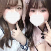 ヒメ日記 2025/11/01 19:58 投稿 さえ ラブ＆ナース