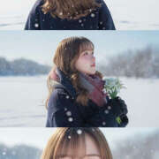 ヒメ日記 2025/11/06 21:09 投稿 さえ ラブ＆ナース