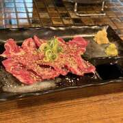 ヒメ日記 2025/11/08 21:06 投稿 さえ ラブ＆ナース