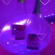 ヒメ日記 2025/11/10 20:55 投稿 さえ ラブ＆ナース