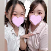 ヒメ日記 2025/11/11 21:37 投稿 さえ ラブ＆ナース