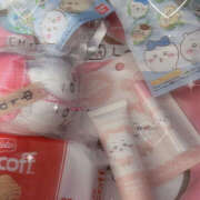 ヒメ日記 2025/11/15 22:22 投稿 さえ ラブ＆ナース