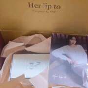 ヒメ日記 2025/11/22 21:15 投稿 さえ ラブ＆ナース