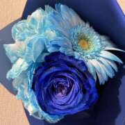 ヒメ日記 2025/11/26 00:06 投稿 さえ ラブ＆ナース