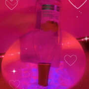 ヒメ日記 2025/11/30 21:12 投稿 さえ ラブ＆ナース