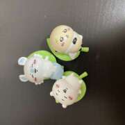 ヒメ日記 2025/12/07 21:12 投稿 さえ ラブ＆ナース