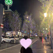 ヒメ日記 2025/12/13 20:28 投稿 さえ ラブ＆ナース