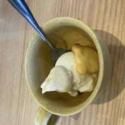 ヒメ日記 2025/12/15 23:14 投稿 さえ ラブ＆ナース