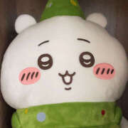 ヒメ日記 2025/12/18 21:52 投稿 さえ ラブ＆ナース