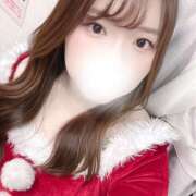 ヒメ日記 2025/12/24 21:17 投稿 さえ ラブ＆ナース