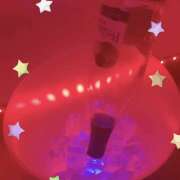 ヒメ日記 2025/12/24 23:35 投稿 さえ ラブ＆ナース