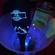 ヒメ日記 2025/12/27 21:00 投稿 さえ ラブ＆ナース