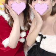 ヒメ日記 2025/12/31 16:56 投稿 さえ ラブ＆ナース